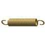 Spring-Extension - Originale Toro - 87-4020
