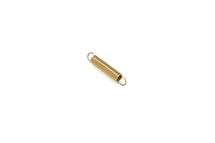Spring-Extension - Originale Toro - 87-4020