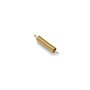 Spring-Extension - Originale Toro - 87-4020