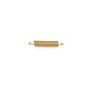 Spring-Extension - Originale Toro - 87-4020