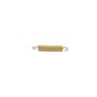 Spring-Extension - Originale Toro - 87-4020