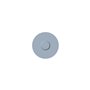 Bumper-Rubber - Originale Toro - 104-2442