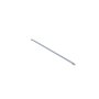 Cable - Originale Toro - 93-0324