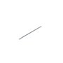 Cable - Originale Toro - 93-0324