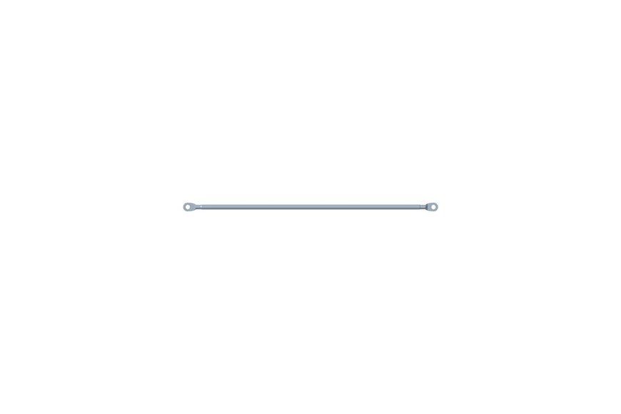 Cable - Originale Toro - 93-0324