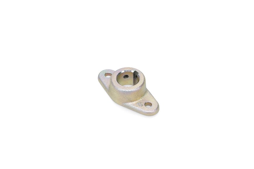 Hub-Engine - Originale Toro - 110-5236