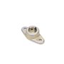 Hub-Engine - Originale Toro - 110-5236