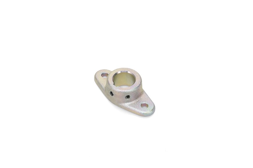 Hub-Engine - Originale Toro - 110-5236