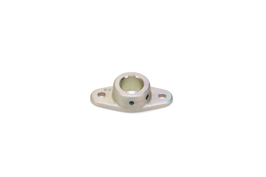 Hub-Engine - Originale Toro - 110-5236