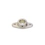 Hub-Engine - Originale Toro - 110-5236