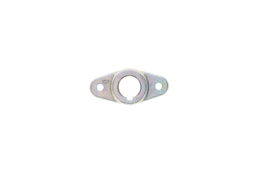Hub-Engine - Originale Toro - 110-5236