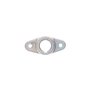 Hub-Engine - Originale Toro - 110-5236