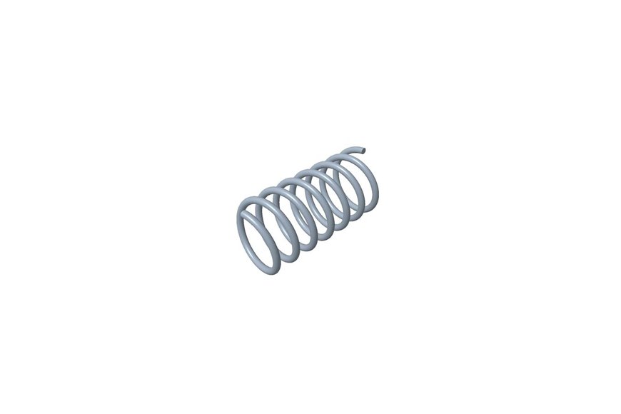 Spring-Compression - Originale Toro - 101853