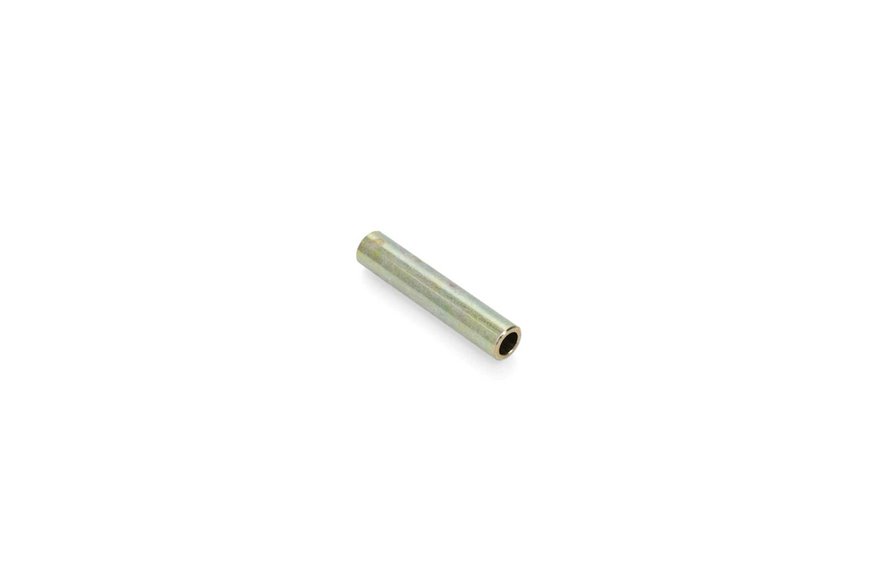 Spacer-Latch - Originale Toro - 105-9912