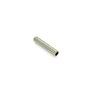 Spacer-Latch - Originale Toro - 105-9912