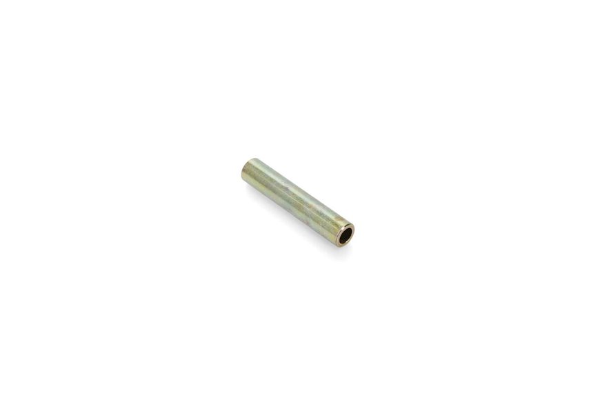 Spacer-Latch - Originale Toro - 105-9912