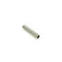 Spacer-Latch - Originale Toro - 105-9912