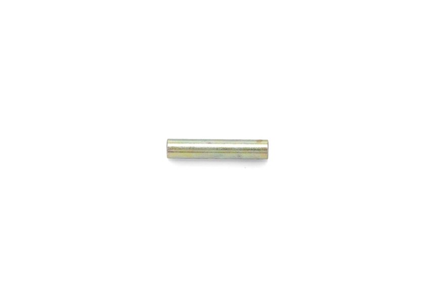 Spacer-Latch - Originale Toro - 105-9912