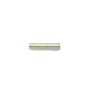 Spacer-Latch - Originale Toro - 105-9912