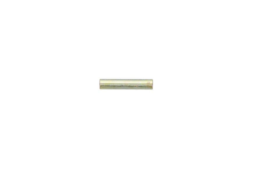 Spacer-Latch - Originale Toro - 105-9912