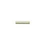 Spacer-Latch - Originale Toro - 105-9912