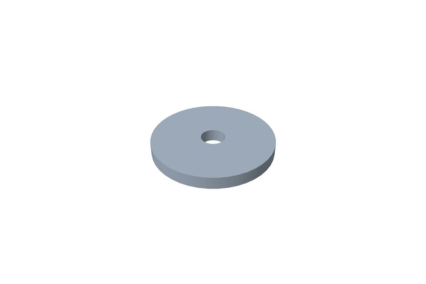 Spacer - Originale Toro - 115-2455