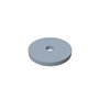 Spacer - Originale Toro - 115-2455