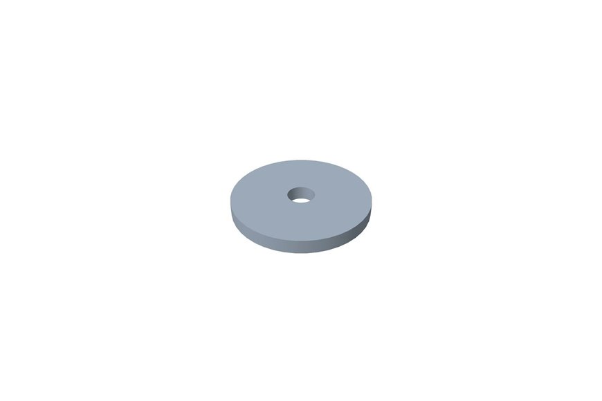 Spacer - Originale Toro - 115-2455