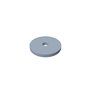 Spacer - Originale Toro - 115-2455