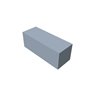 Key-Square - Originale Toro - 107-1778