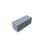 Key-Square - Originale Toro - 107-1778