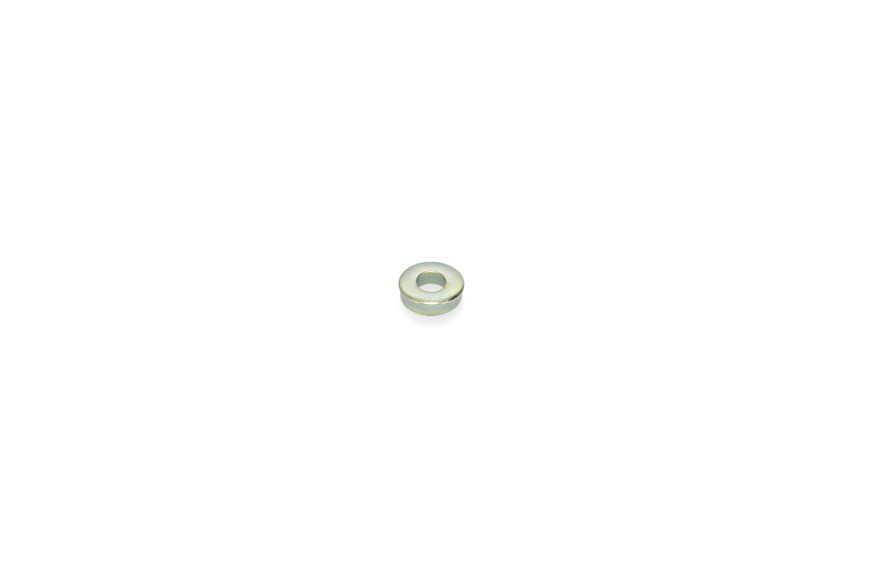 Spacer - Originale Toro - 5-0652