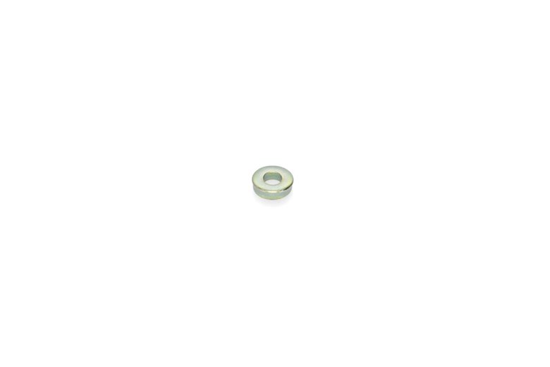 Spacer - Originale Toro - 5-0652