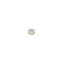 Spacer - Originale Toro - 5-0652