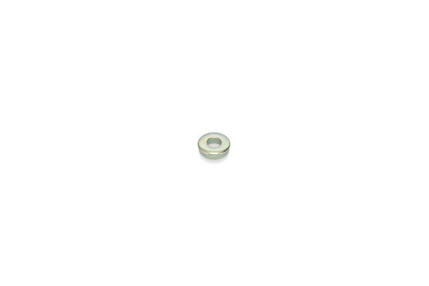 Spacer - Originale Toro - 5-0652