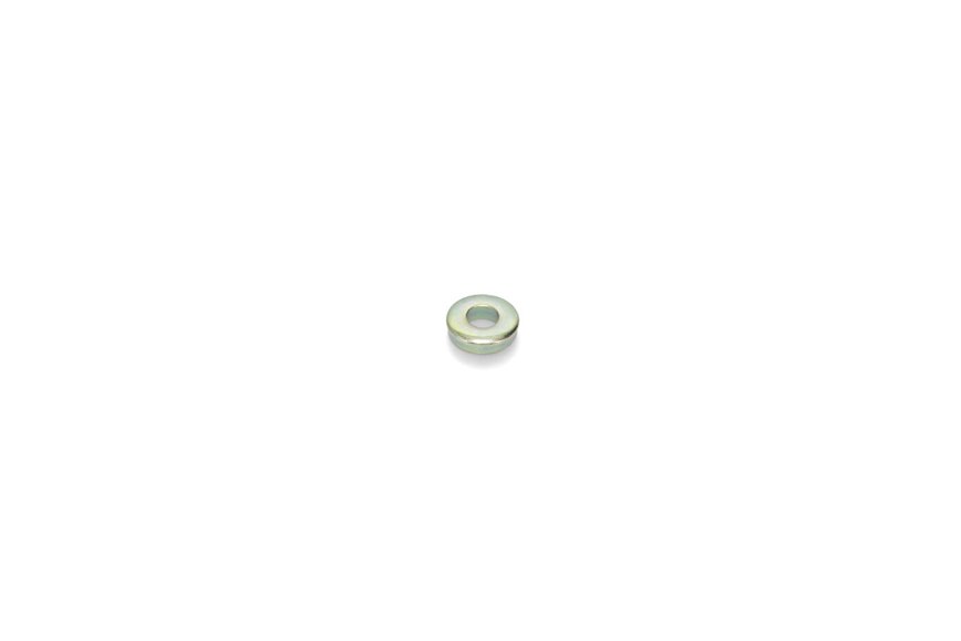 Spacer - Originale Toro - 5-0652