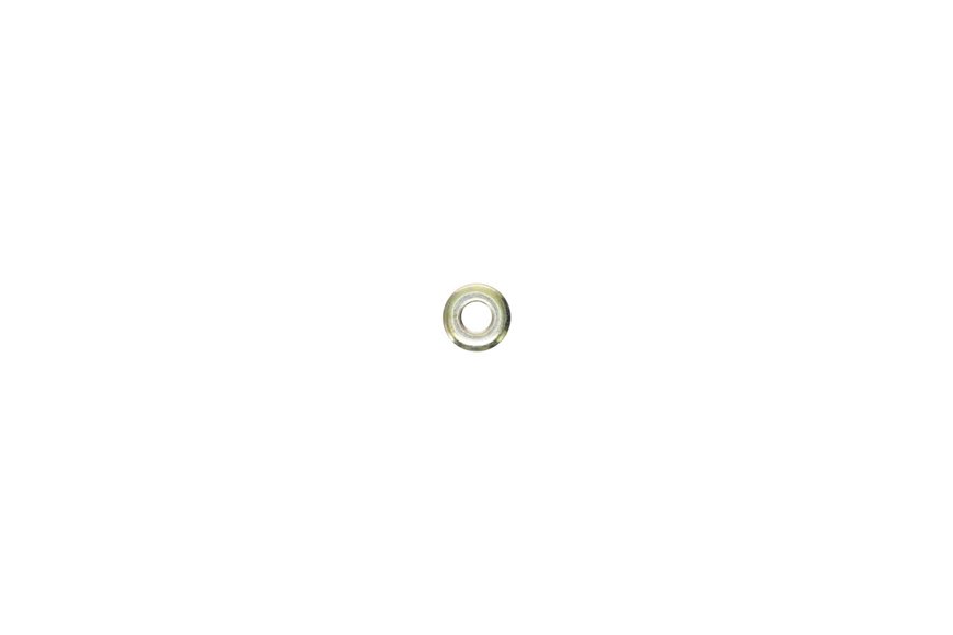 Spacer - Originale Toro - 5-0652
