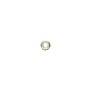 Spacer - Originale Toro - 5-0652