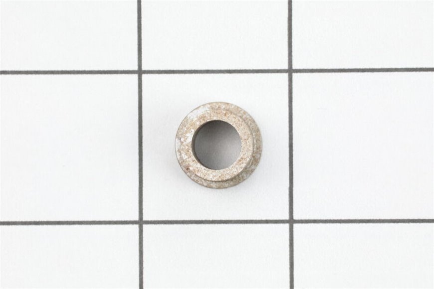 Hub-Pulley, Idler - Originale Toro - 46-5630