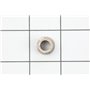 Hub-Pulley, Idler - Originale Toro - 46-5630