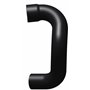 Hose-Formed - Originale Toro - 108-1745