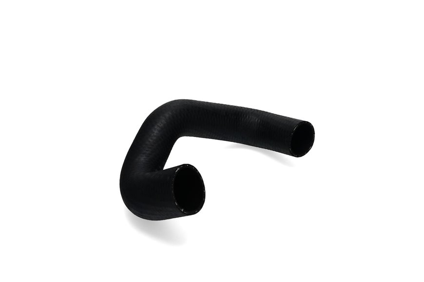 Hose-Formed - Originale Toro - 108-1745