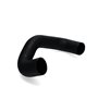 Hose-Formed - Originale Toro - 108-1745