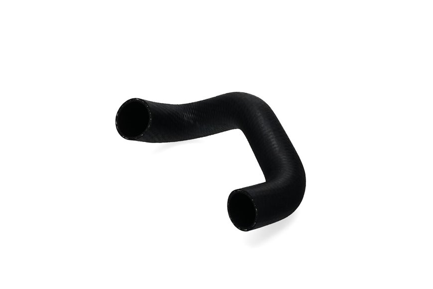 Hose-Formed - Originale Toro - 108-1745