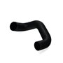 Hose-Formed - Originale Toro - 108-1745