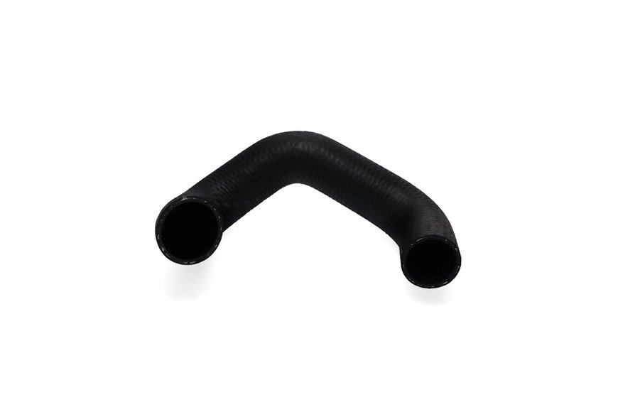 Hose-Formed - Originale Toro - 108-1745