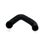 Hose-Formed - Originale Toro - 108-1745