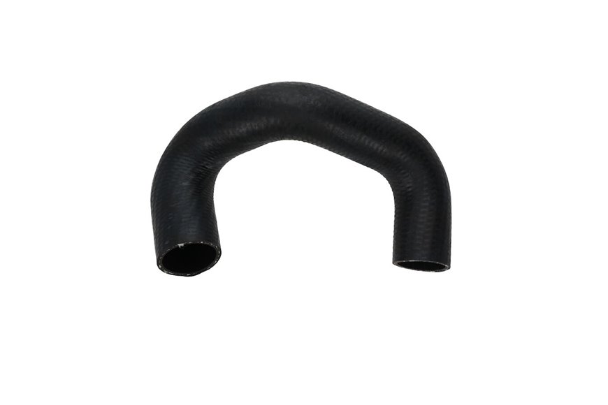 Hose-Formed - Originale Toro - 108-1745