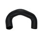 Hose-Formed - Originale Toro - 108-1745