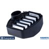 Luftfilter 80 - Original Husqvarna - 537 010 901
